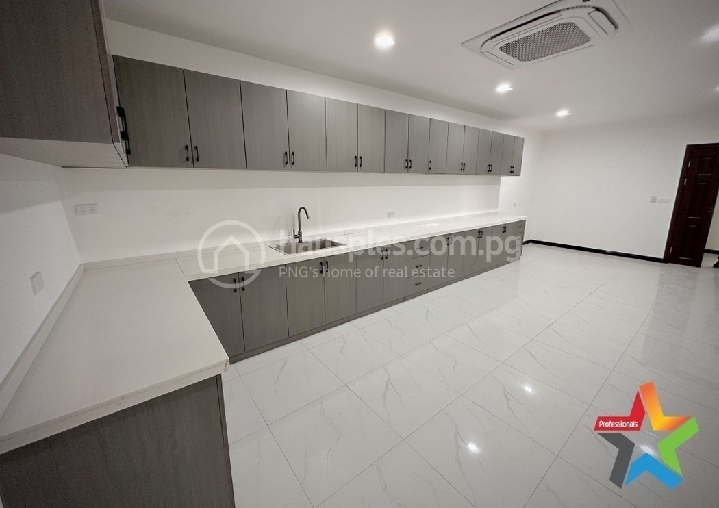 commercial Offices for rent ใน Waigani รหัส 32021 15
