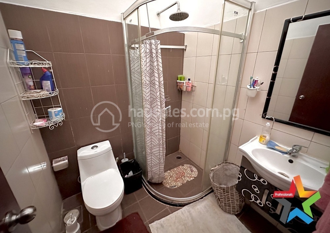 residential House for rent ใน 8 mile รหัส 32018 12