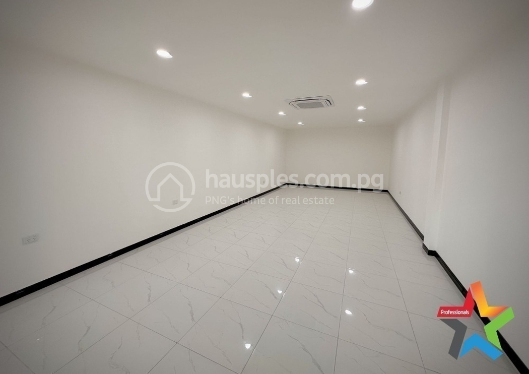 commercial Offices for rent ใน Waigani รหัส 32021 13