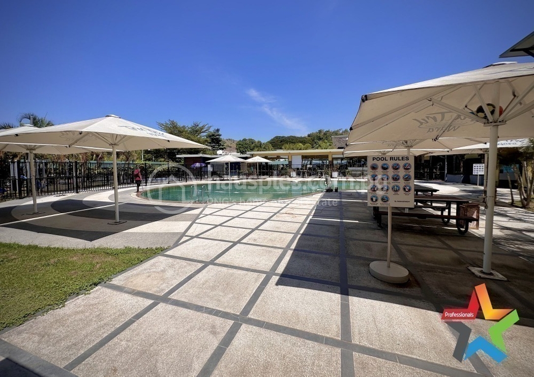 residential ServicedApartment for rent ใน Waigani รหัส 32024 12