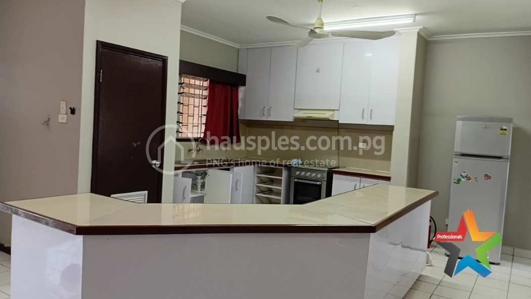 residential Apartment for rent ใน Other รหัส 32039 4