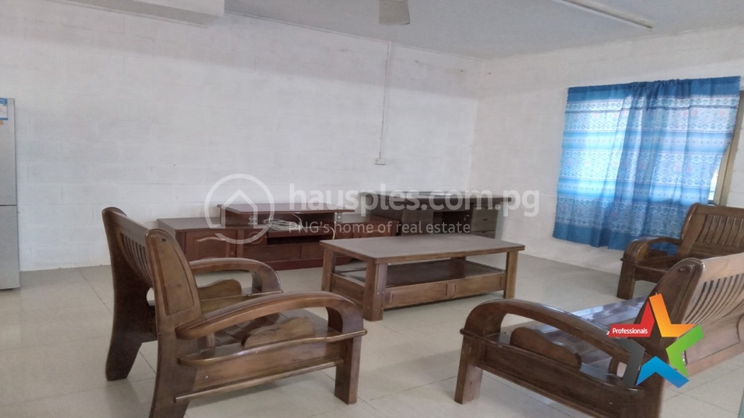 residential Apartment for rent ใน Other รหัส 32034 4