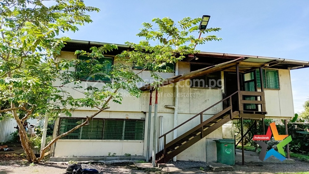 residential House for rent ใน Other รหัส 32027 4
