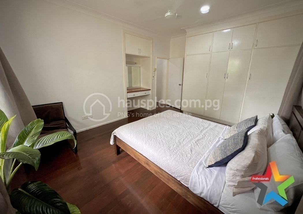 residential House for rent ใน Paga Hill รหัส 32036 23