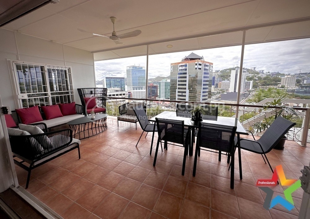 residential House for rent ใน Paga Hill รหัส 32036 27