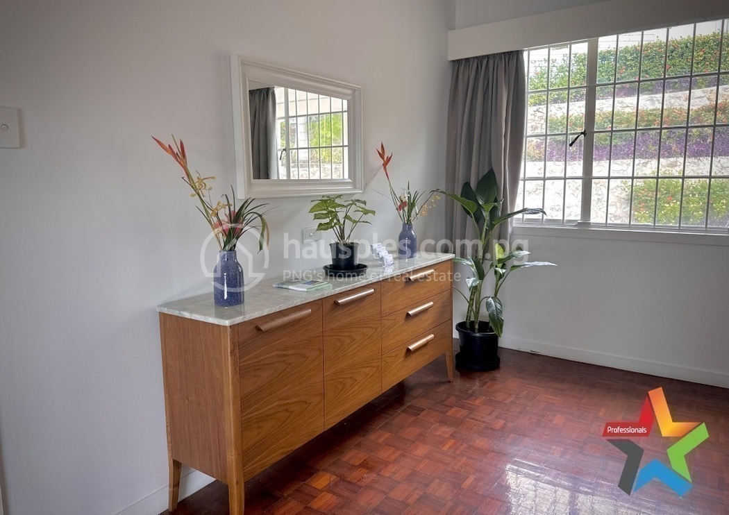 residential House for rent ใน Paga Hill รหัส 32036 8