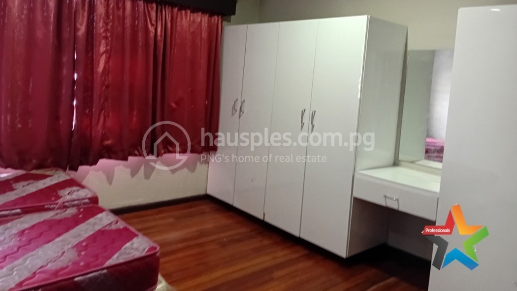 residential Apartment for rent ใน Other รหัส 32039 5