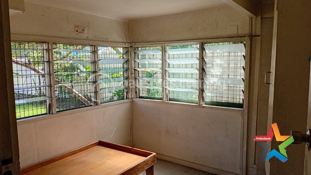 residential House for rent ใน Other รหัส 32027 5