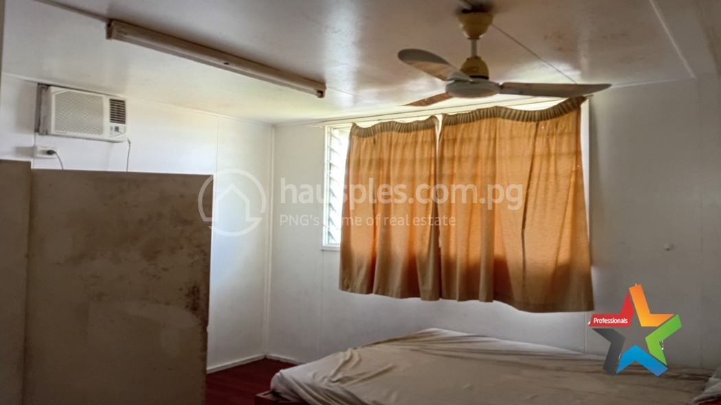 residential House for rent ใน Other รหัส 32027 6
