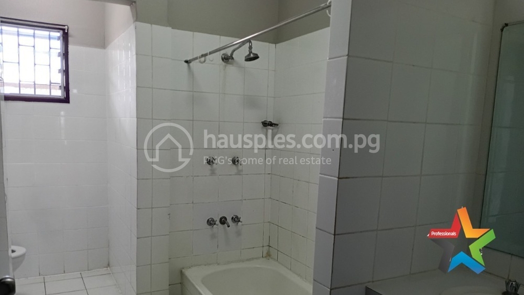 residential Apartment for rent ใน Other รหัส 32039 6