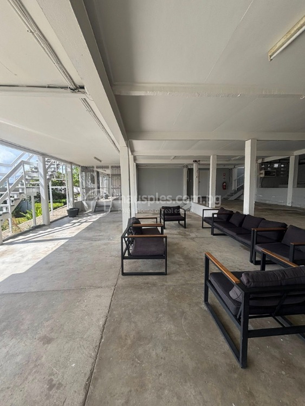 residential House for rent ใน Paga Hill รหัส 32035 5