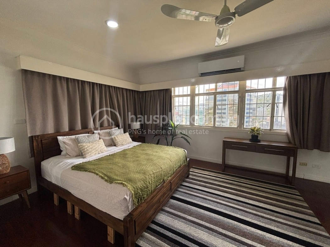 residential House for rent ใน Paga Hill รหัส 32035 10