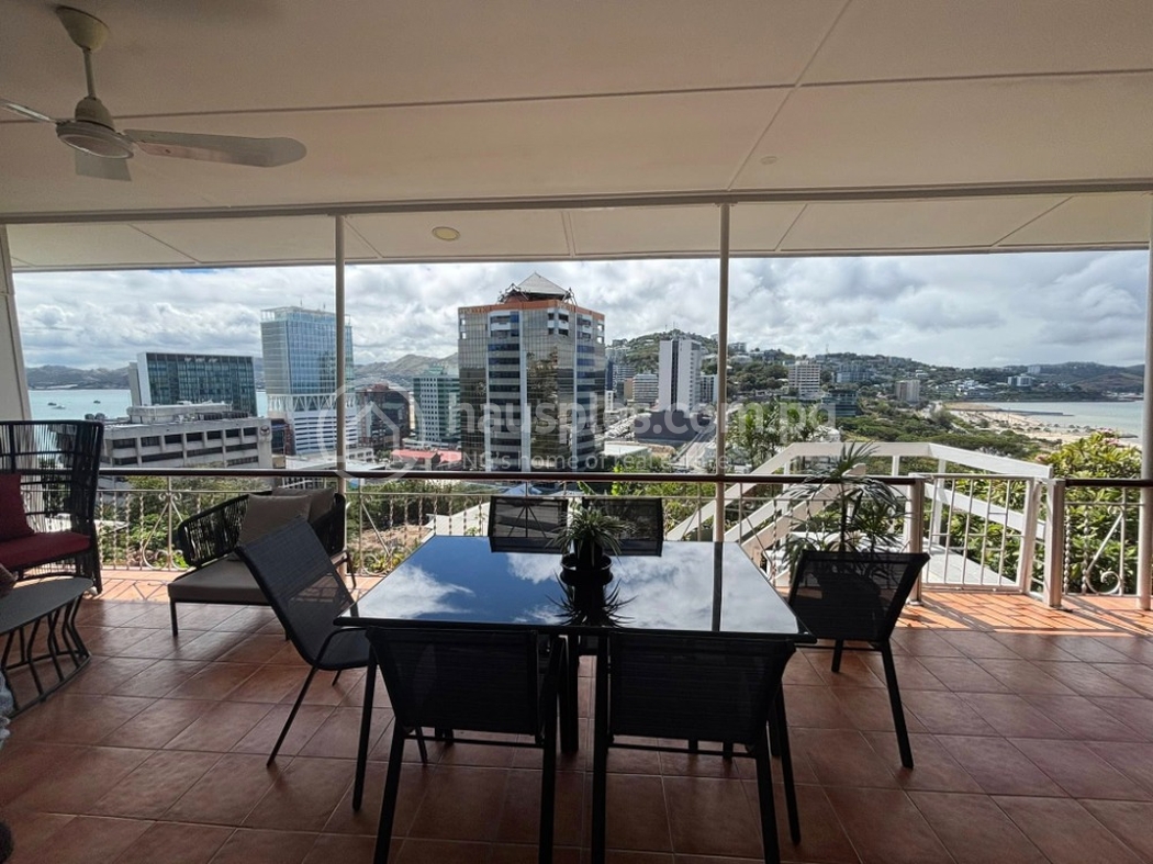 residential House for rent ใน Paga Hill รหัส 32035 14