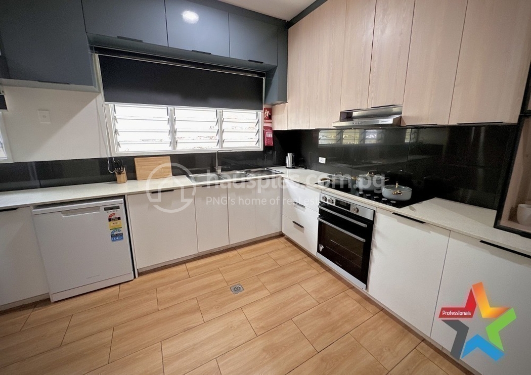 residential House for rent ใน Paga Hill รหัส 32036 12