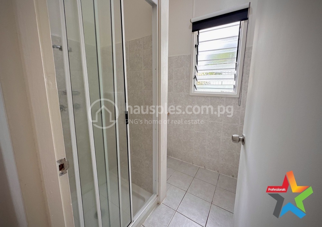 residential House for rent ใน Paga Hill รหัส 32036 45