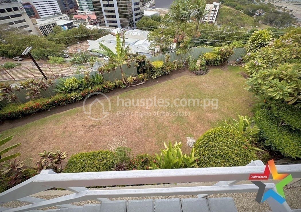residential House for rent ใน Paga Hill รหัส 32036 31