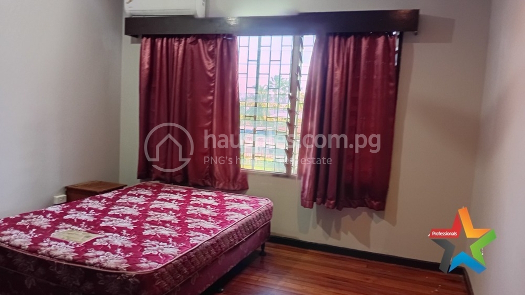 residential Apartment for rent ใน Other รหัส 32039 7