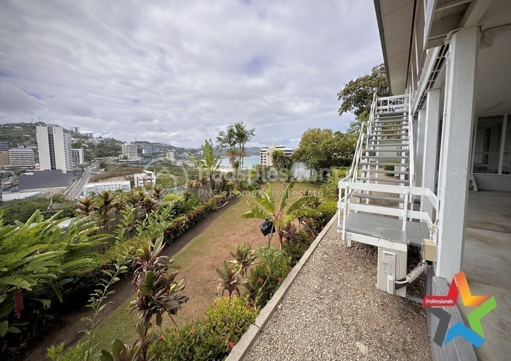 residential House for rent ใน Paga Hill รหัส 32036 32