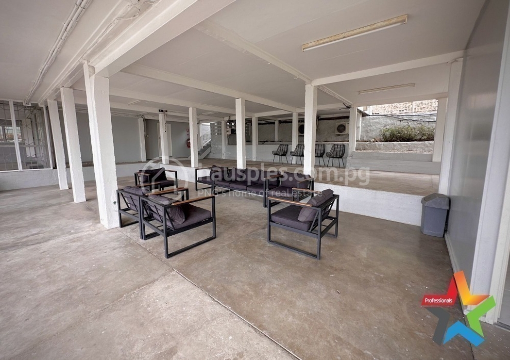 residential House for rent ใน Paga Hill รหัส 32036 33