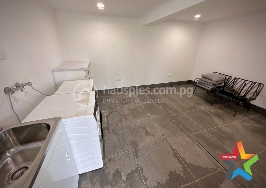 residential House for rent ใน Paga Hill รหัส 32036 35