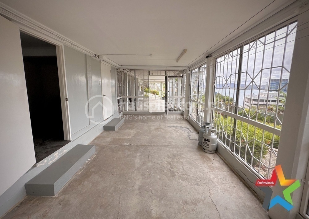 residential House for rent ใน Paga Hill รหัส 32036 37