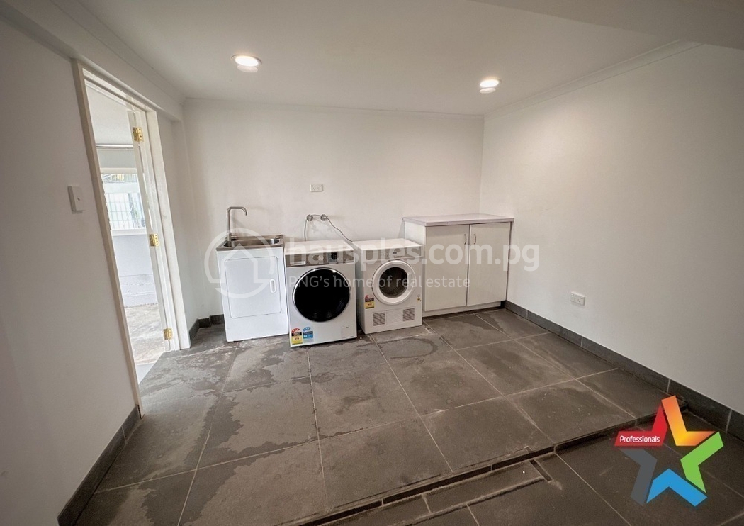 residential House for rent ใน Paga Hill รหัส 32036 36