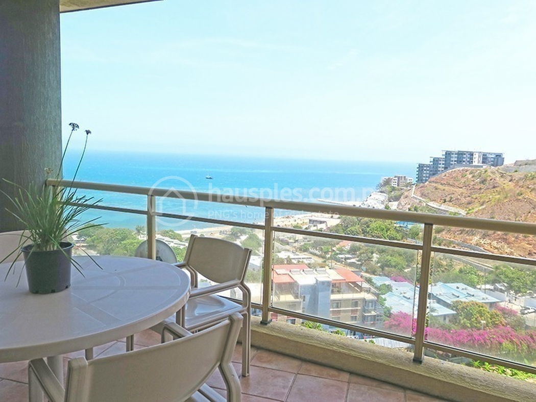 residential Apartment for rent ใน Town รหัส 32028 9