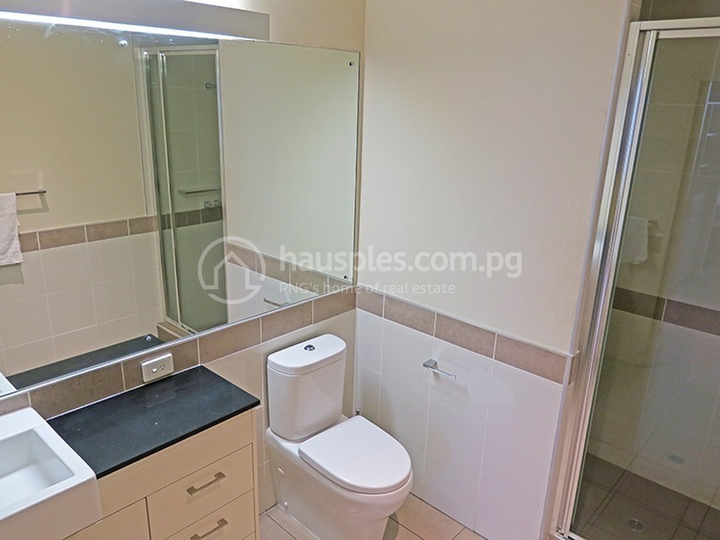 residential Apartment for rent ใน Town รหัส 32028 7