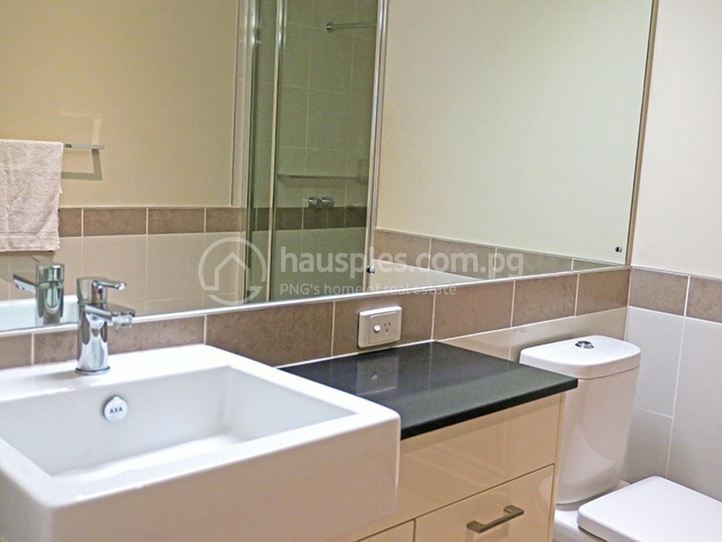 residential Apartment for rent ใน Town รหัส 32028 8