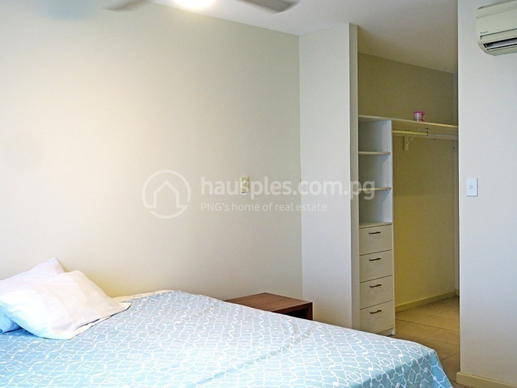 residential Apartment for rent ใน Town รหัส 32028 6