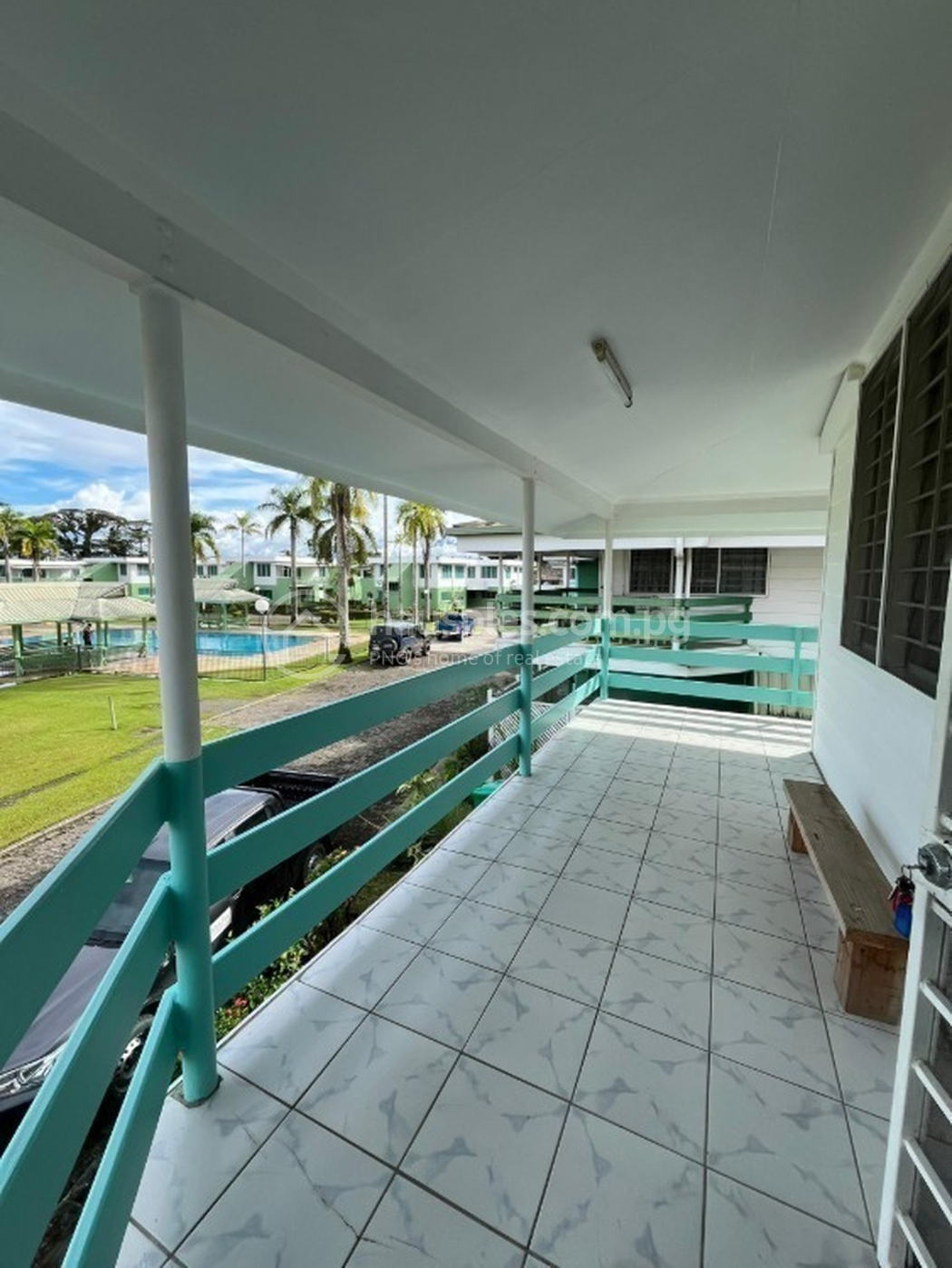 residential Townhouse for rent ใน Other รหัส 30687 2