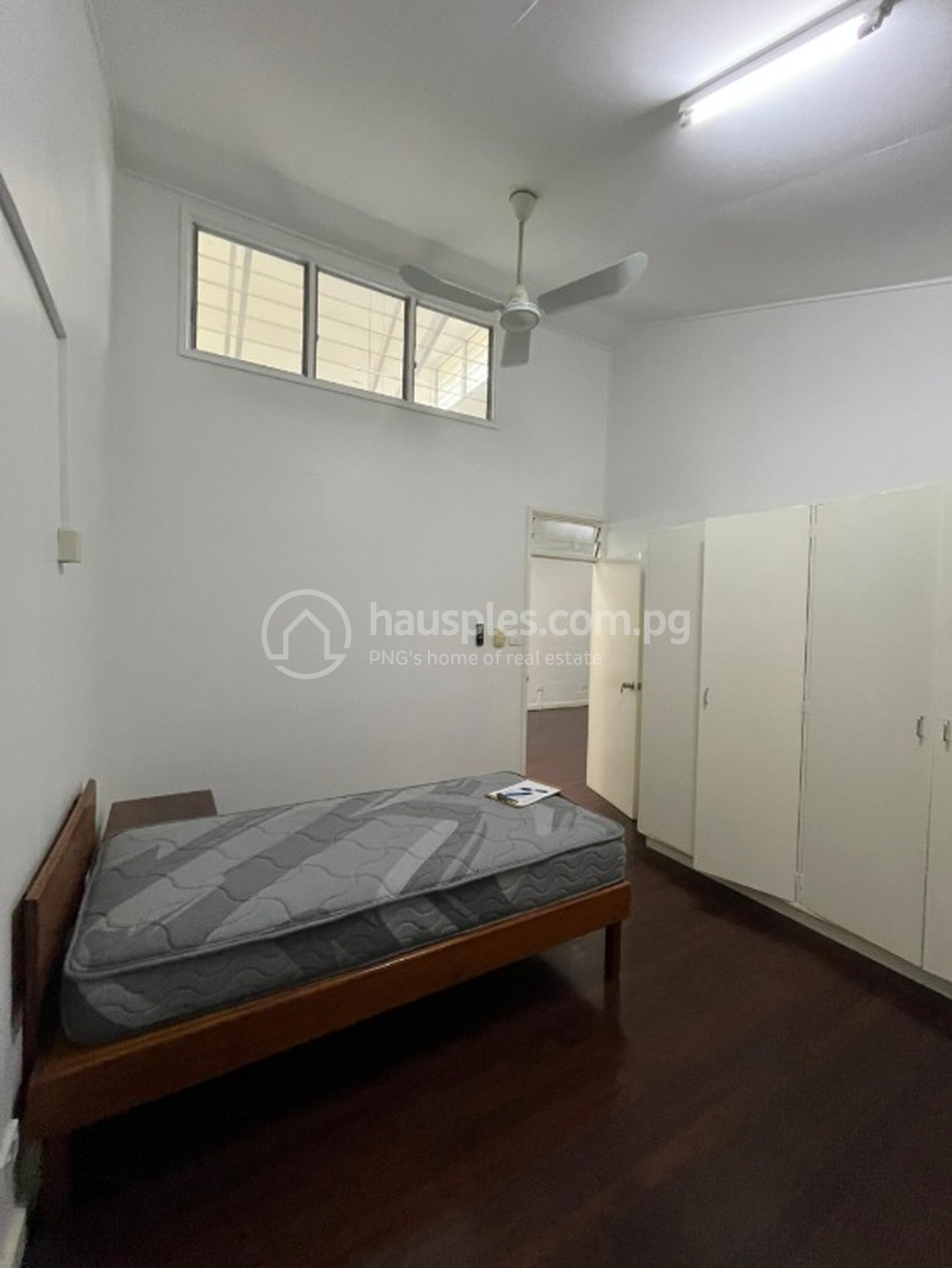 residential Townhouse for rent ใน Other รหัส 30687 11