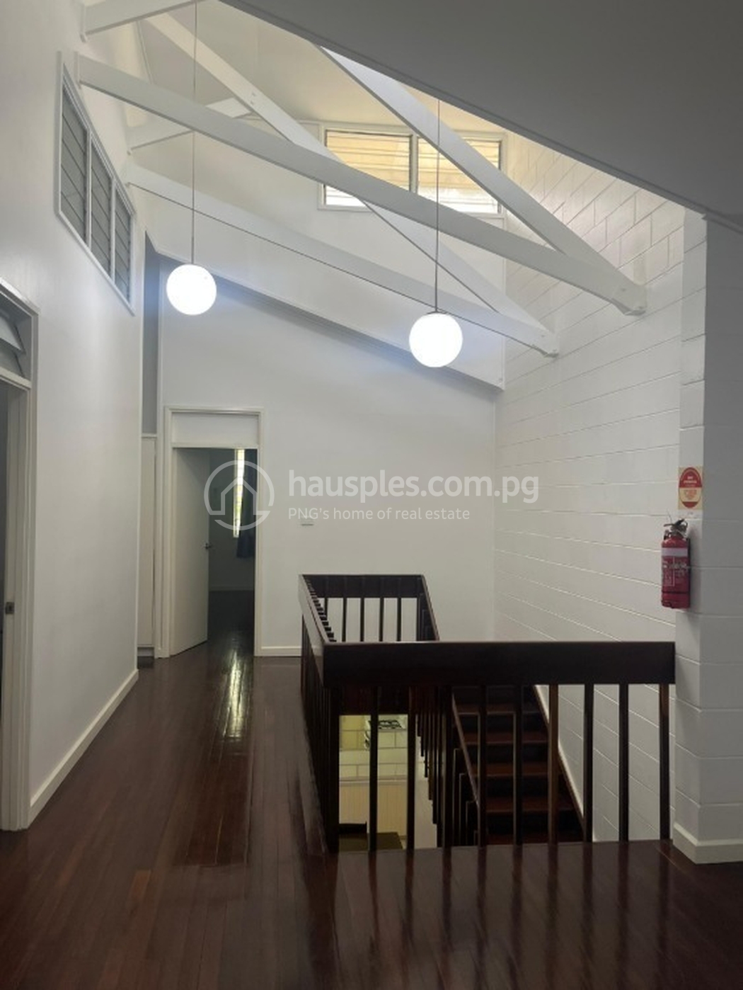 residential Townhouse for rent ใน Other รหัส 30687 4