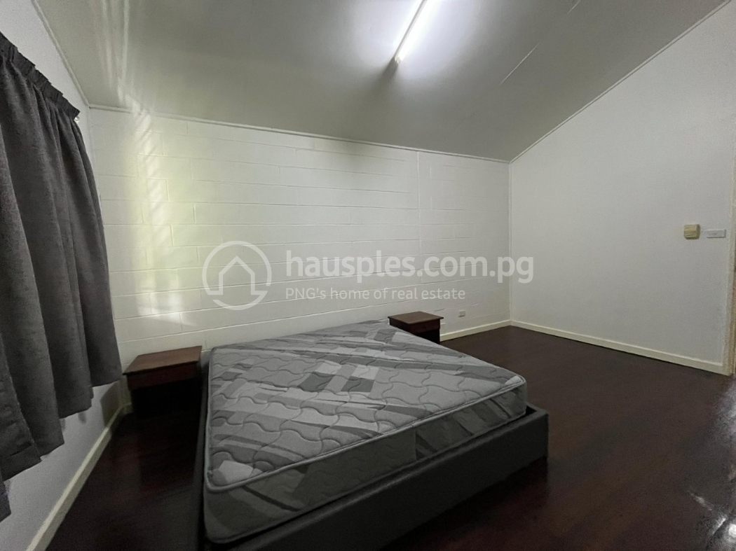 residential Townhouse for rent ใน Other รหัส 30687 6