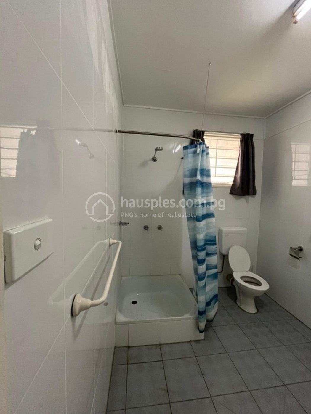 residential Townhouse for rent ใน Other รหัส 30687 7