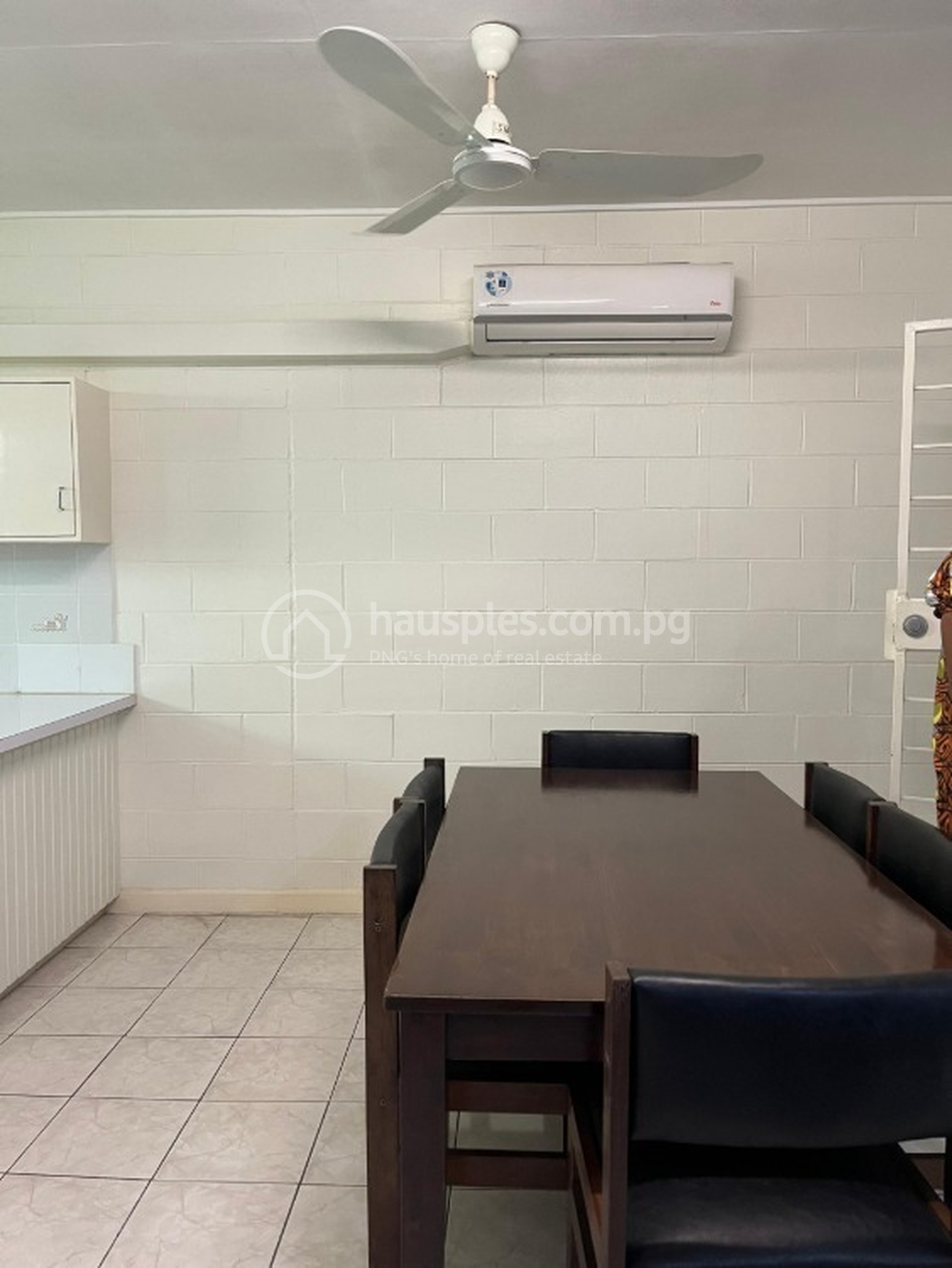 residential Townhouse for rent ใน Other รหัส 30687 8
