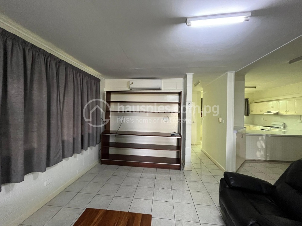 residential Townhouse for rent ใน Other รหัส 30687 9