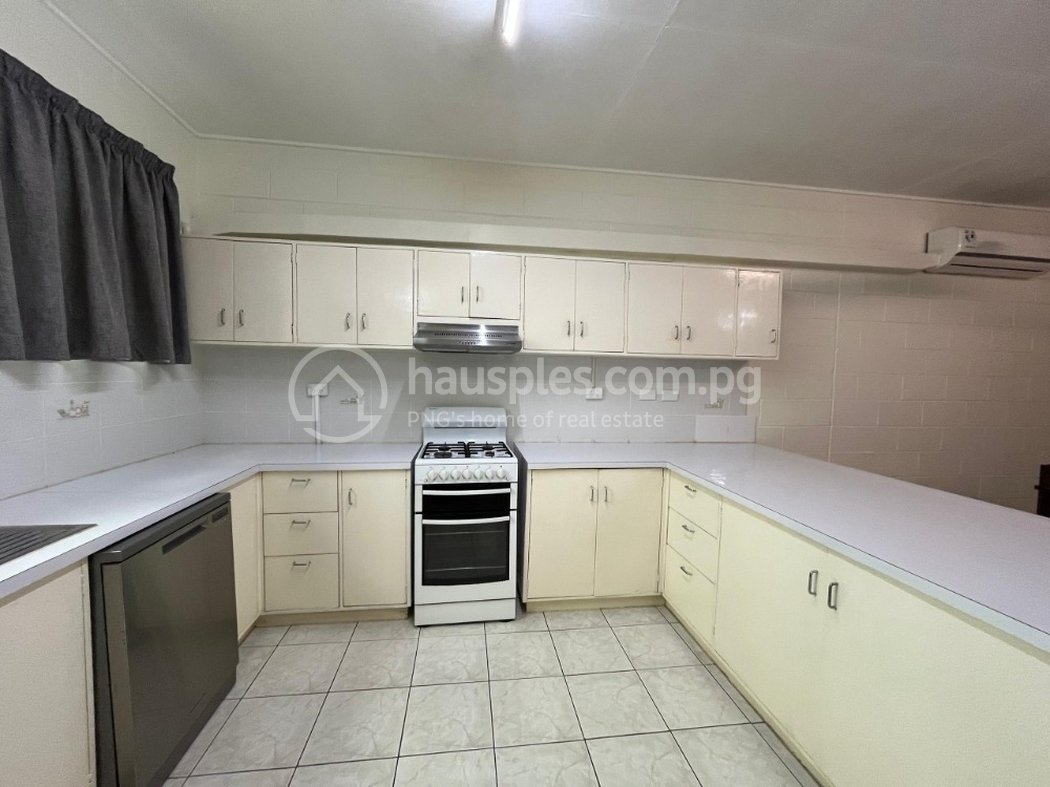 residential Townhouse for rent ใน Other รหัส 30687 10
