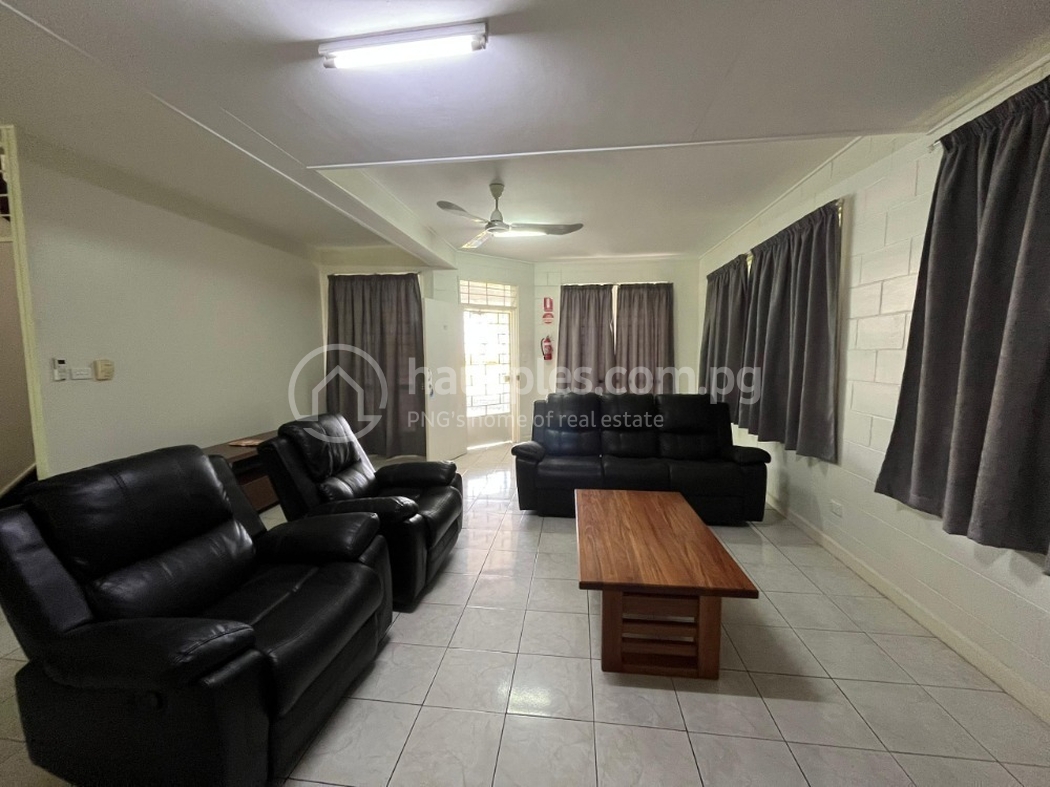 residential Townhouse for rent ใน Other รหัส 30687 3