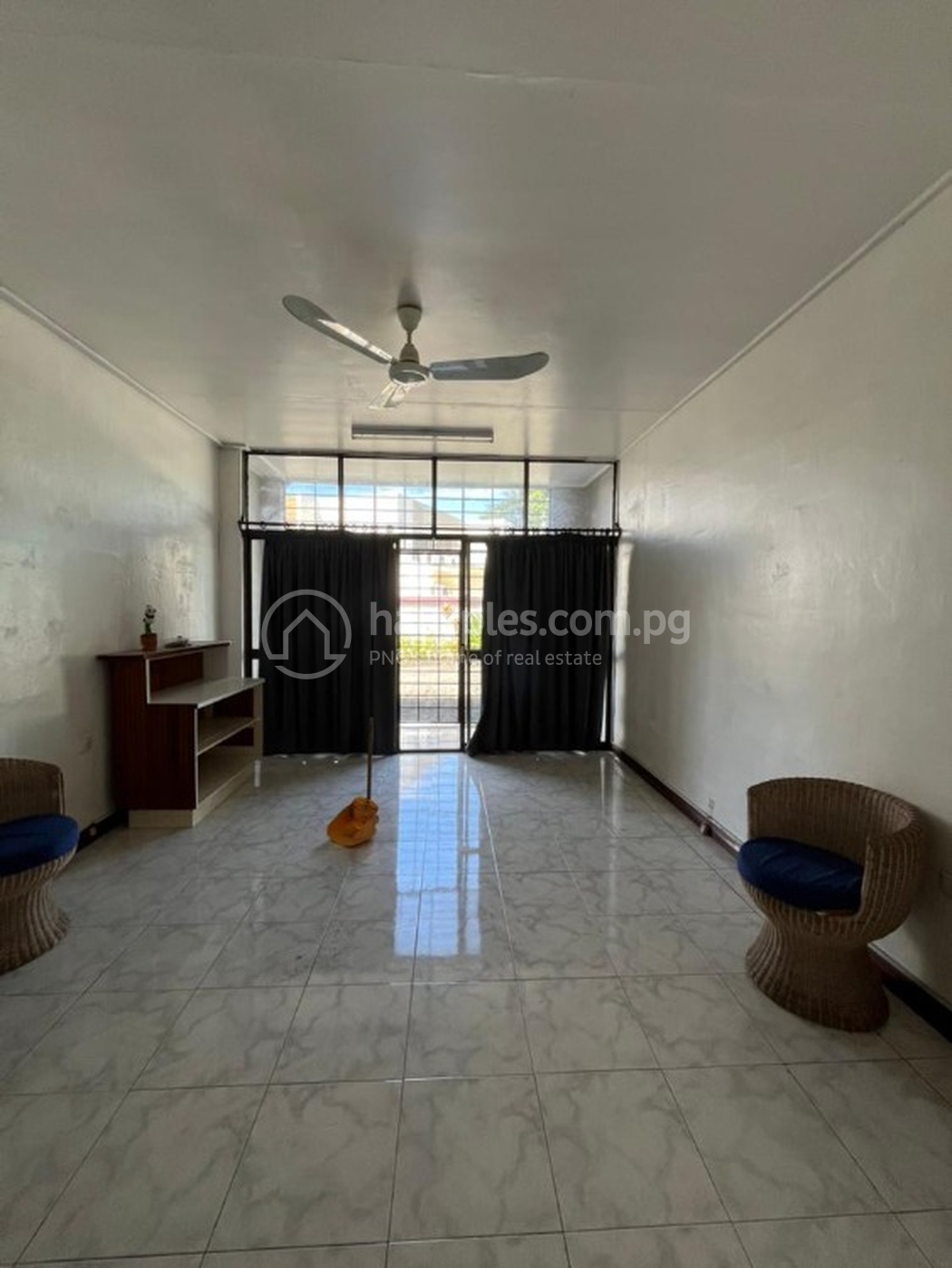 residential Apartment for rent ใน Lae รหัส 12042 12