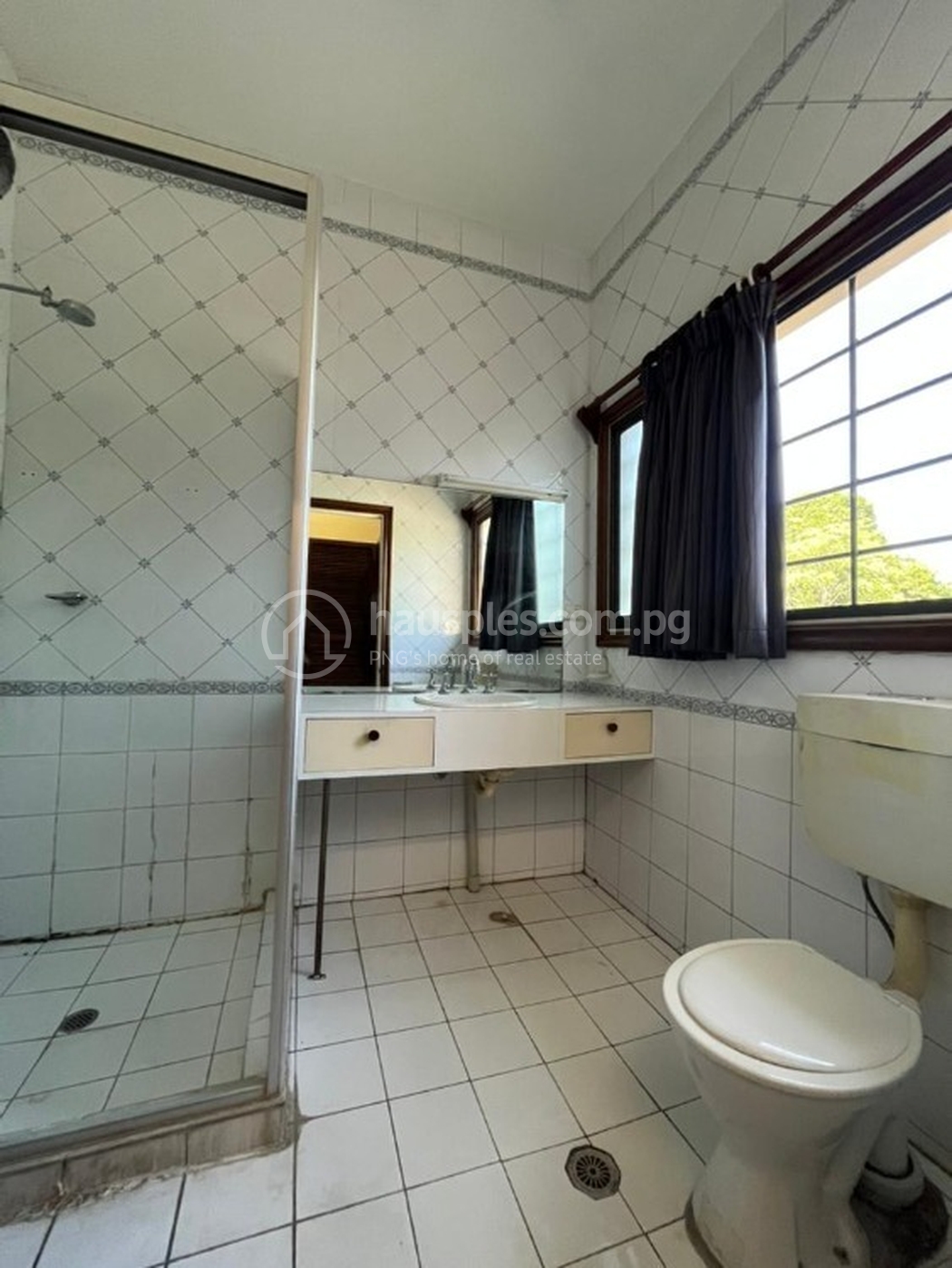 residential Apartment for rent ใน Lae รหัส 12042 10