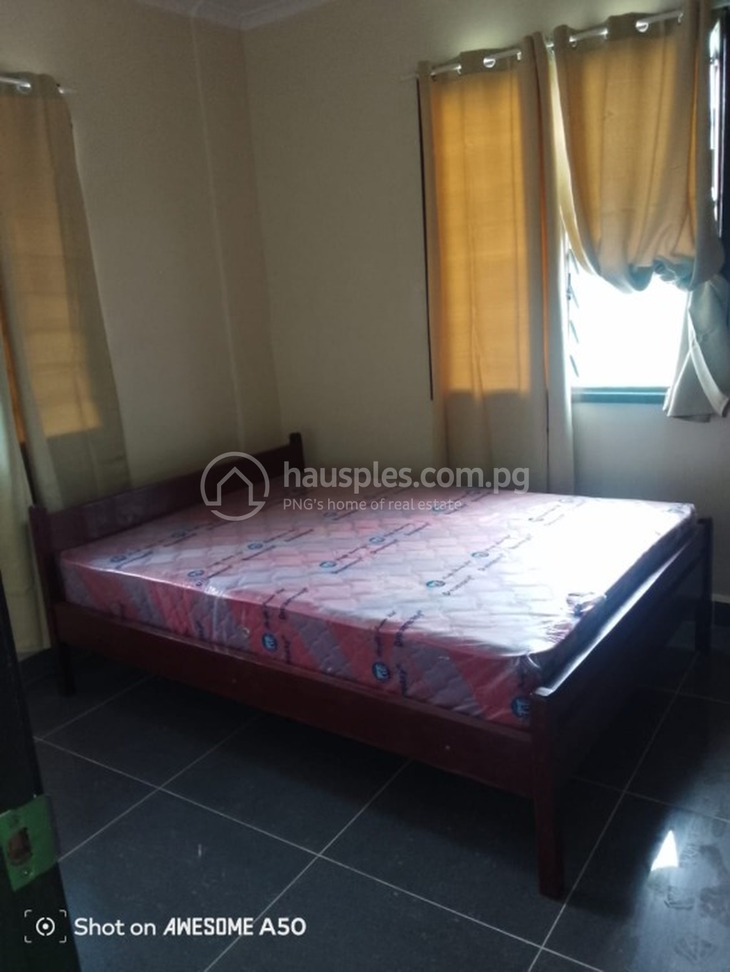 residential Apartment for rent ใน Tokarara รหัส 31994 8