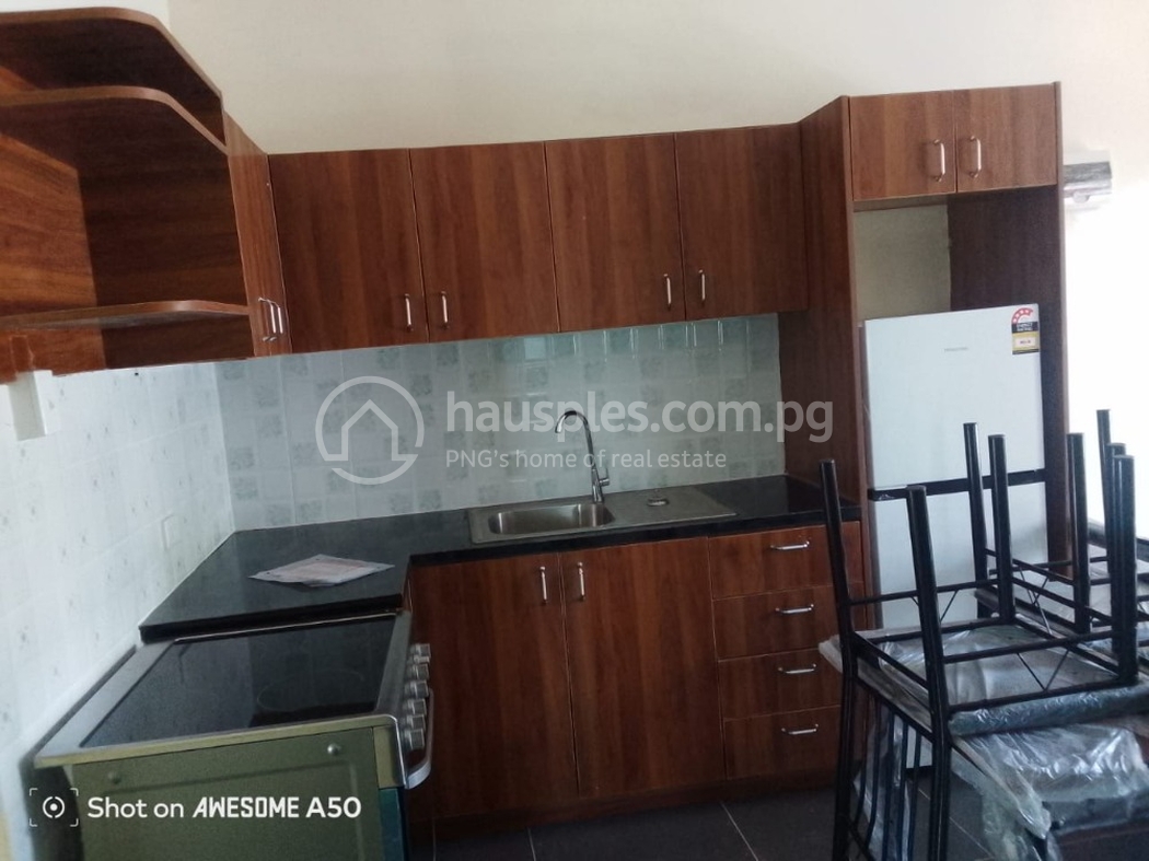 residential Apartment for rent ใน Tokarara รหัส 31994 4