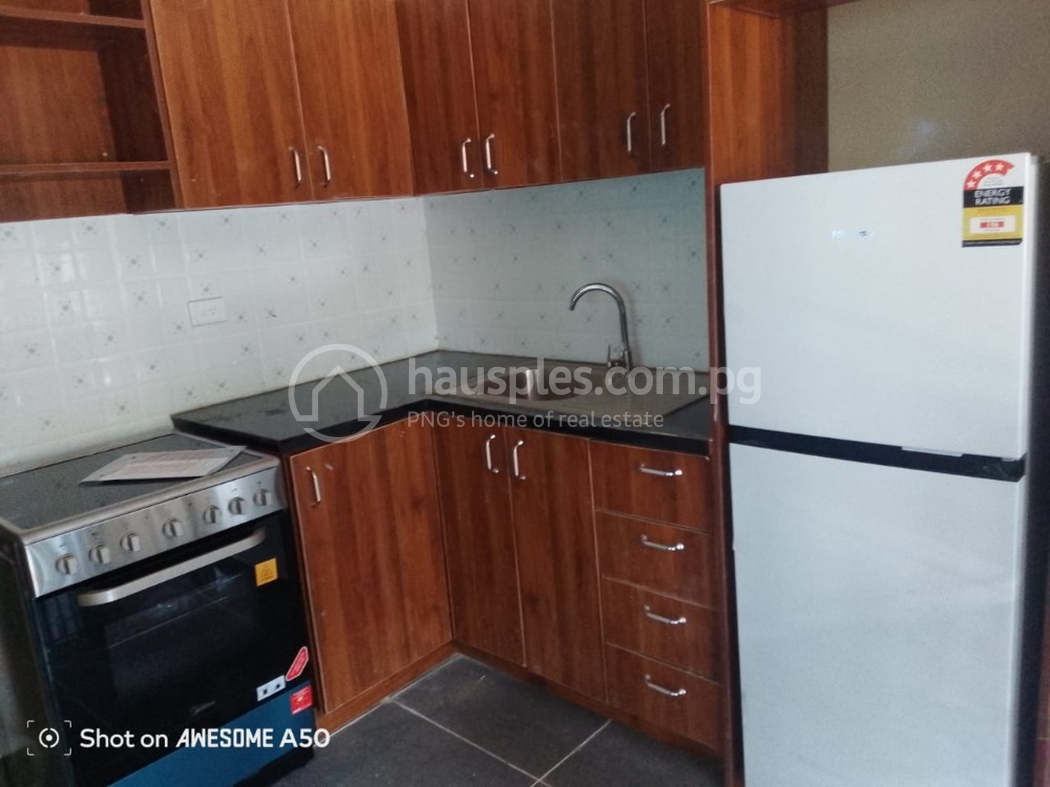 residential Apartment for rent ใน Tokarara รหัส 31994 7