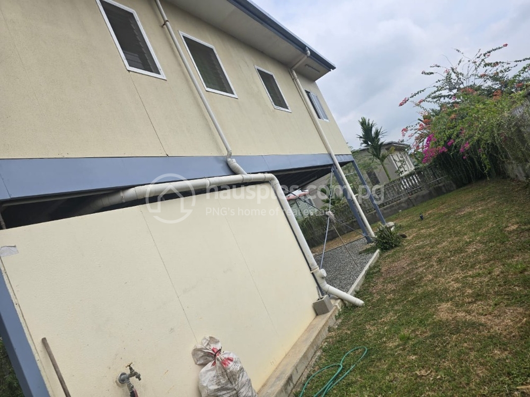 residential House for rent ใน 7 mile รหัส 32032 2