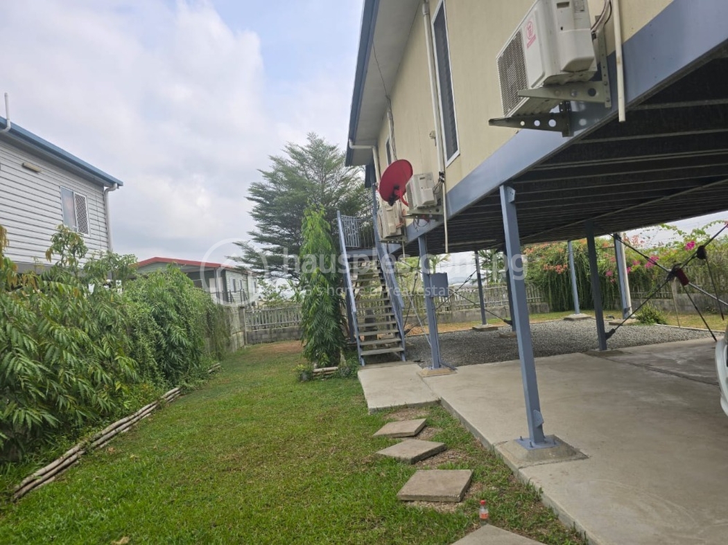 residential House for rent ใน 7 mile รหัส 32032 1