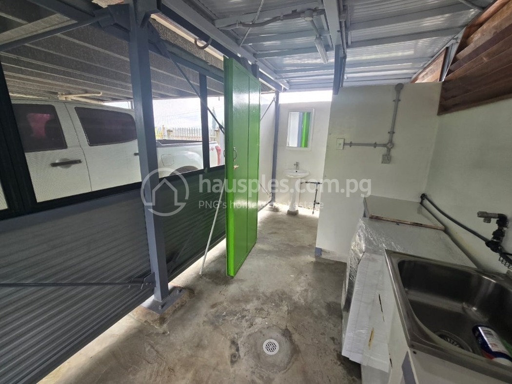 residential House for rent ใน 7 mile รหัส 32032 5