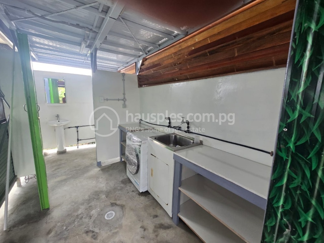 residential House for rent ใน 7 mile รหัส 32032 6