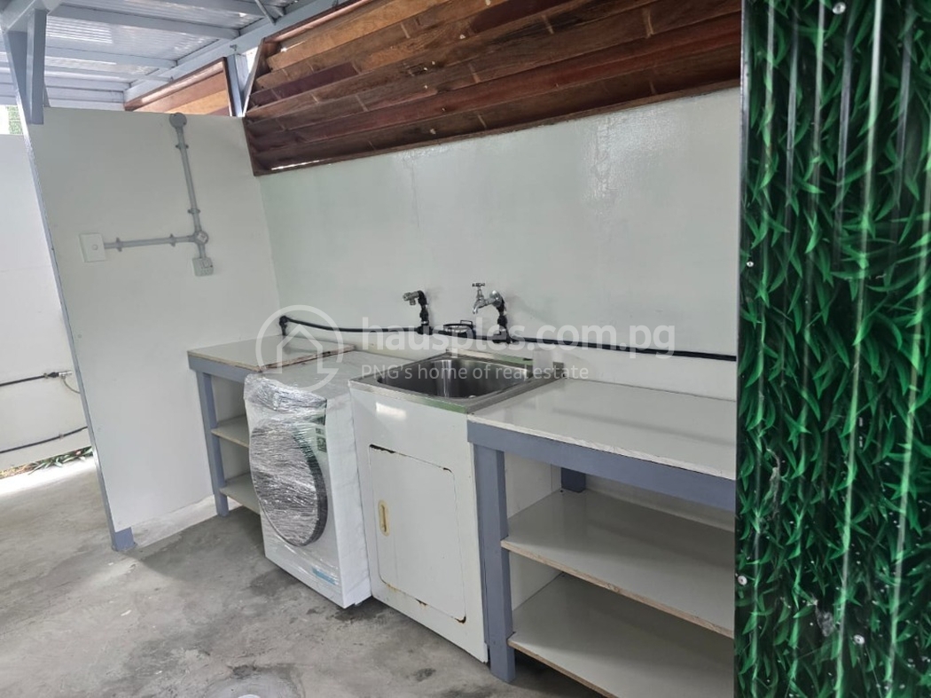 residential House for rent ใน 7 mile รหัส 32032 8
