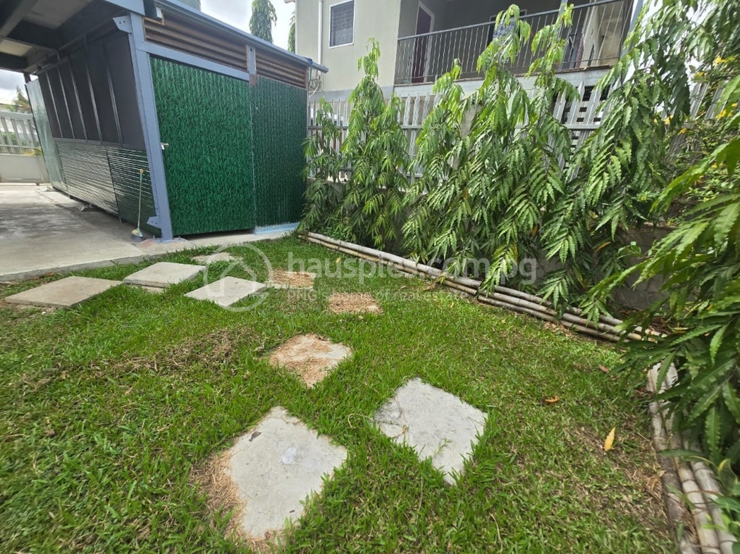 residential House for rent ใน 7 mile รหัส 32032 9